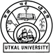 Utkal University PhD Admissions 2025 Open; Apply before January 10